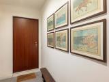 Affitto, Appartamento, VIGEVANO, 1.425 €, 40,00 mq