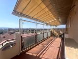 Appartamento, FIRENZE, 239.000 €, 56,00 mq