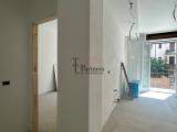 Appartamento, FIRENZE, 278.000 €, 64,00 mq