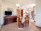 Appartamento, FANO, 110.000 €, 54,00 mq