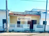Appartamento, MELENDUGNO, 150.000 €, 90,00 mq