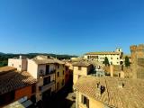 Appartamento, CERVETERI, 137.000 €, 116,00 mq
