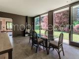 Casa, MONTORFANO, 1.350.000 €, 420,00 mq