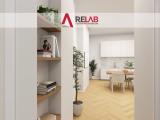 Appartamento, ROMA, 385.000 €, 60,00 mq