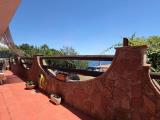 Appartamento, ISCHIA, 325.000 €, 127,00 mq