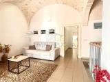 Casa, CEGLIE MESSAPICA, 158.000 €, 183,00 mq
