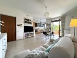 Appartamento, VITERBO, 159.000 €, 75,00 mq