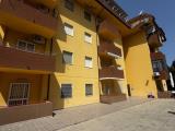 Appartamento, SCALEA, 55.000 €, 52,00 mq