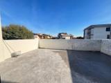 Appartamento, CISERANO, 195.000 €, 96,00 mq