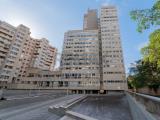 Affitto, Superfici commerciali, PALERMO, 500 €, 40,00 mq
