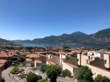 Appartamento, ISEO, 505.000 €, 170,00 mq