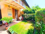 Casa, AGRATE BRIANZA, 245.000 €, 125,00 mq