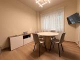 Affitto, Appartamento, TORINO, 620 €, 64,00 mq