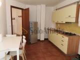 Affitto, Appartamento, TRIESTE, 600 €, 46,00 mq