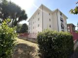 Appartamento, LATINA, 240.000 €, 110,00 mq