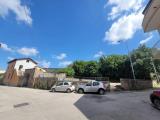 Affitto, Casa, CASERTA, 2.500 €, 330,00 mq