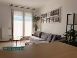 Appartamento, RIESE PIO X, 130.000 €, 50,00 mq