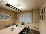 Superfici commerciali, MILANO, 970.000 €, 300,00 mq