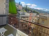 Appartamento, RAPALLO, 155.000 €, 55,00 mq