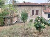 Casa, PERGINE VALDARNO, 105.000 €, 130,00 mq