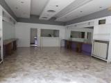 Superfici commerciali, VENEZIA, San Marco, 133.000 €, 97,00 mq