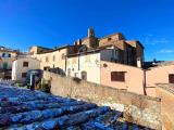 Appartamento, MONTEPULCIANO, 285.000 €, 108,00 mq