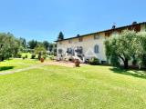 Casa, CAPANNORI, 2.900.000 €, 900,00 mq