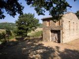 Casa, CHIUSDINO, 250.000 €, 330,00 mq