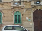 Appartamento, MESSINA, 250.000 €, 140,00 mq