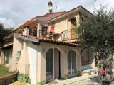 Casa, VENTIMIGLIA, 425.000 €, 190,00 mq