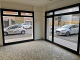 Superfici commerciali, MODENA, 97.000 €, 45,00 mq