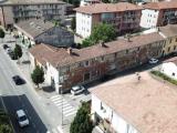 Casa, NOVARA, 185.000 €, 654,00 mq