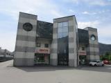 Superfici commerciali, VERBANIA, 843.000 €, 930,00 mq