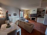 Casa, SPOLETO, 249.000 €, 150,00 mq