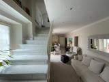 Casa, FORTE DEI MARMI, 3.000.000 €, 200,00 mq