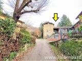 Casa, MISSAGLIA, 195.000 €, 350,00 mq