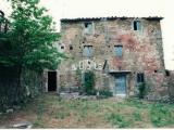 Casa, VICCHIO, 200.000 €, 600,00 mq