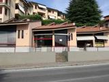 Superfici commerciali, BARZANÒ, 98.000 €, 85,00 mq
