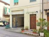 Superfici commerciali, CIVITANOVA MARCHE, 126.500 €, 174,00 mq