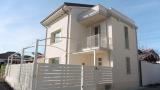 Affitto, Casa, FORTE DEI MARMI, <i>A richiesta</i>, 150,00 mq