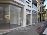 Superfici commerciali, CAGLIARI, 142.000 €, 30,00 mq