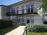 Appartamento, COSTABISSARA, 300.000 €, 145,00 mq