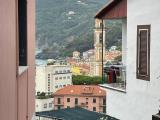 Appartamento, MONEGLIA, 198.000 €, 60,00 mq