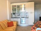 Appartamento, SENIGALLIA, <i>A richiesta</i>, 67,00 mq