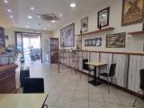 Superfici commerciali, FIRENZE, 55.000 €, 90,00 mq