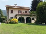 Casa, BRESCIA, <i>A richiesta</i>, 580,00 mq