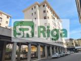 Superfici commerciali, GALLARATE, 175.000 €, 180,00 mq