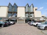 Affitto, Superfici commerciali, ROVATO, 817 €, 115,00 mq