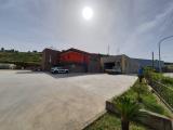 Superfici commerciali, BENEVENTO, 850.000 €, 1140,00 mq
