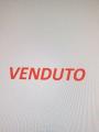 Appartamento, ROMA, 165.000 €, 63,00 mq